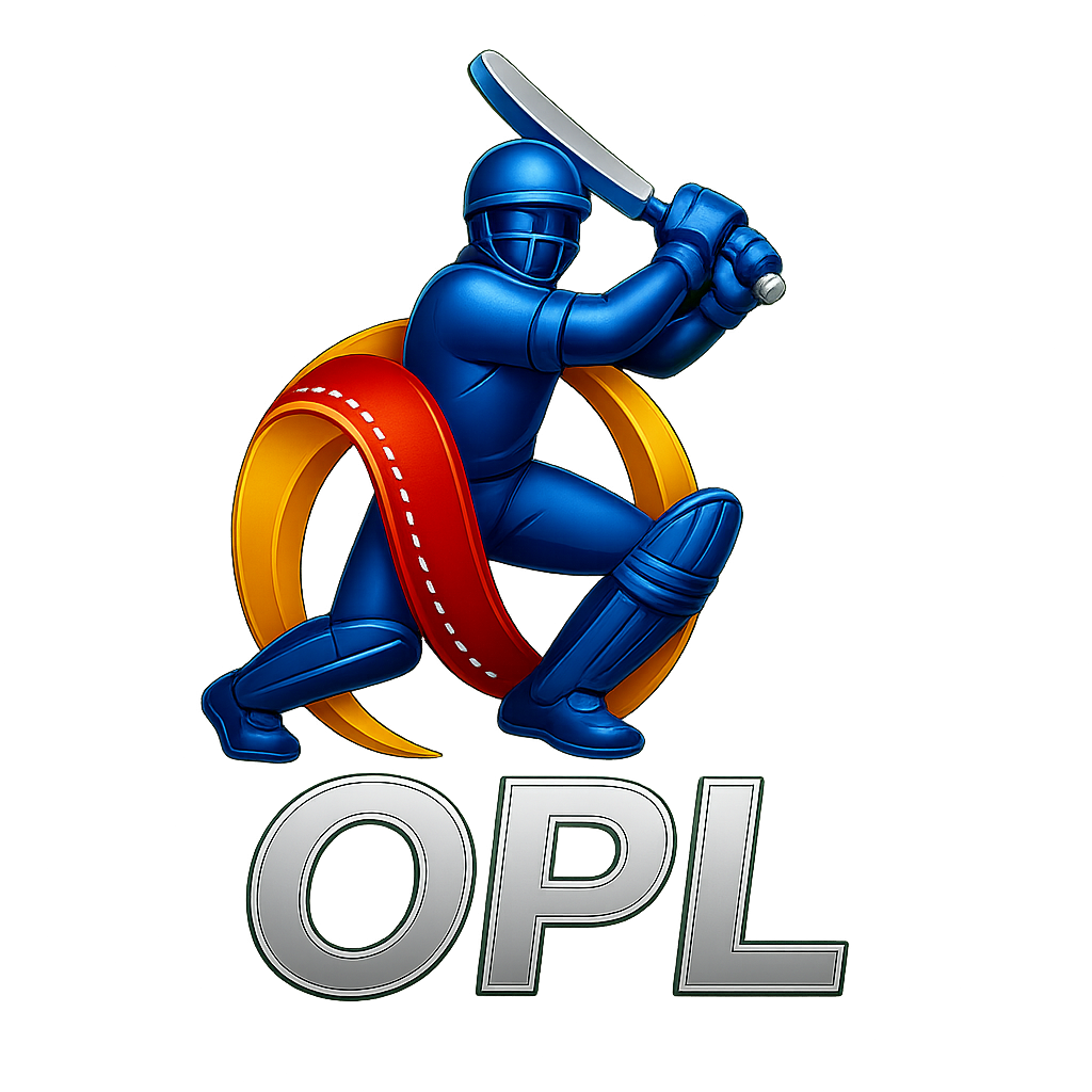 Olympia Premier League